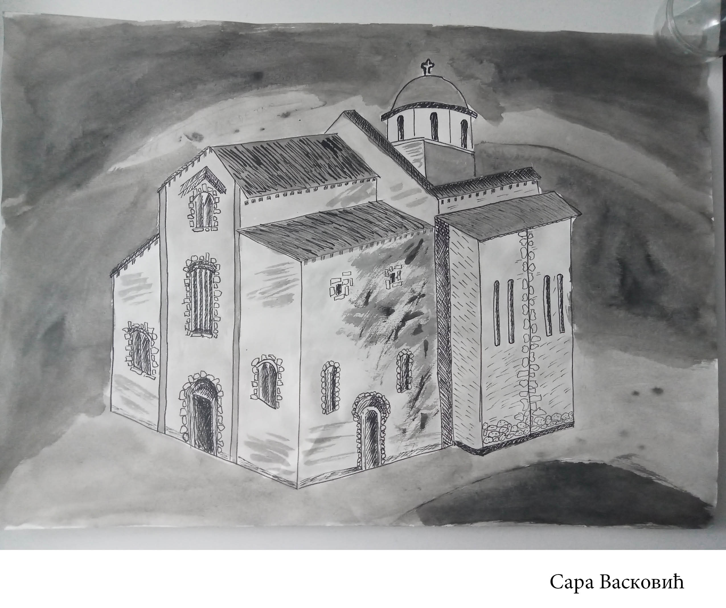 Image 1